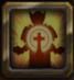 The Argent Champion